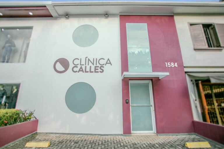 30.04.25-Andreia Calles-0082